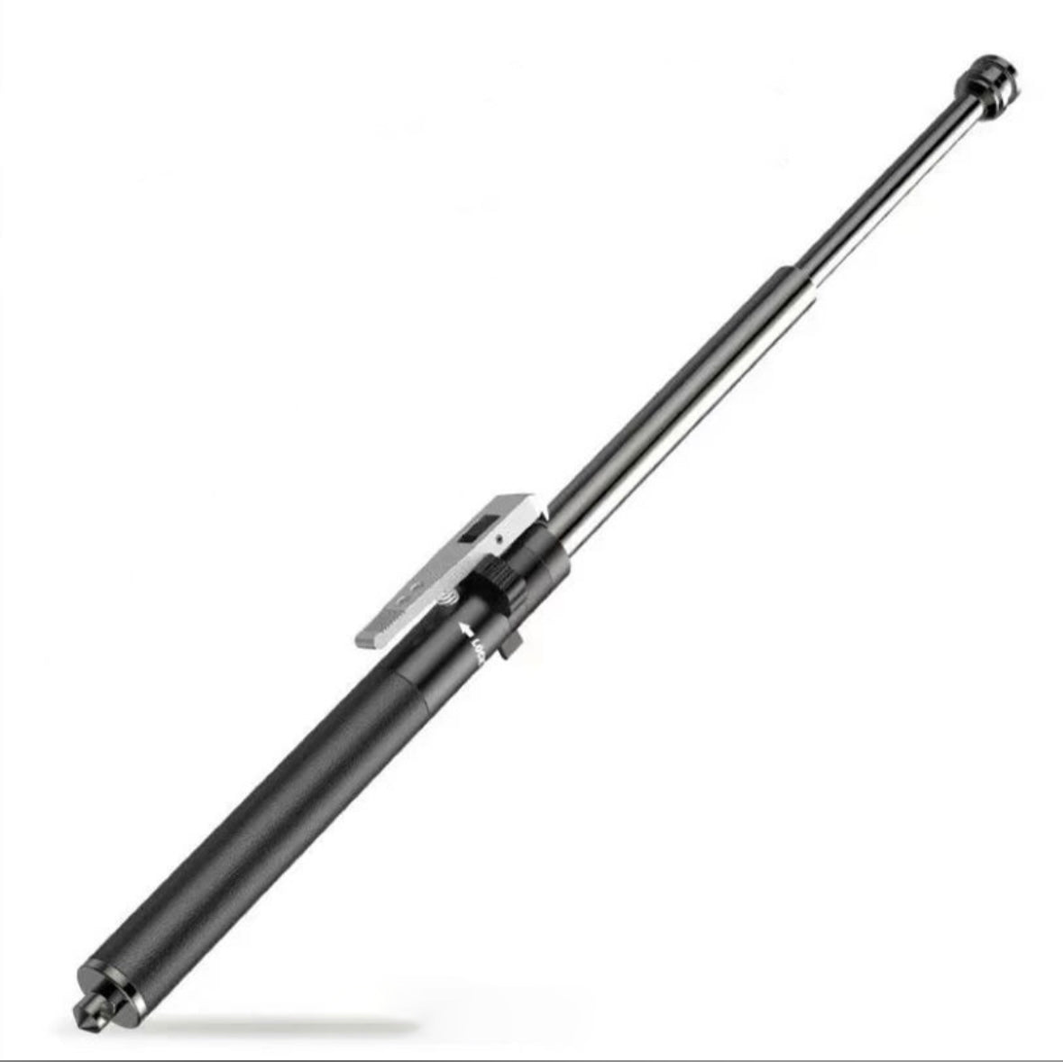 Outdoor sports hiking poles