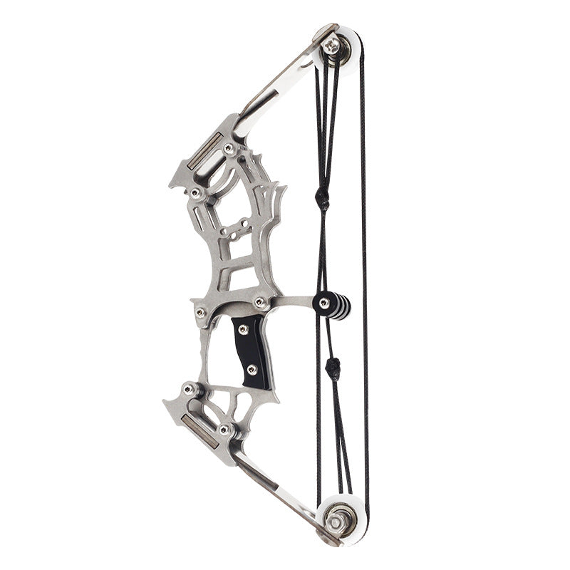 Mini Compound Bow